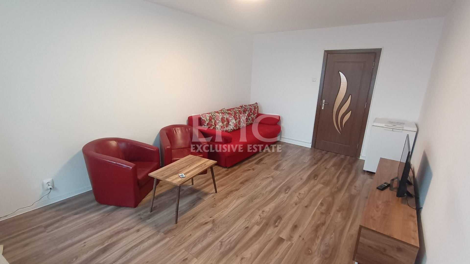 Apartament 2 camere/ Confort I/ Mobilat și utilat/ Ultracentral - Poză 2