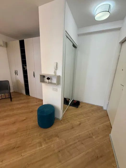 2 camere | Pipera | Complex rezidențial securizat | Parcare inclusă - Poză 3