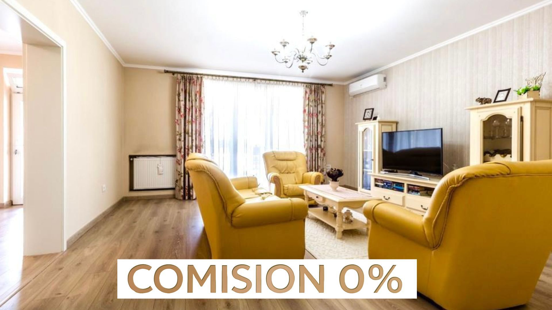 COMISION 0% | Vila 32 camere |Mircea cel Batran|Cazare muncitori|Azil - Poză 1