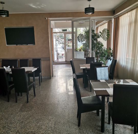 Inchiriere cladire multifunctionala, Spialul Judetean - Poză 2