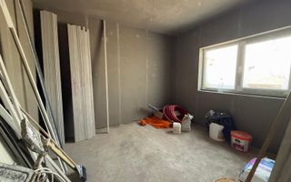 Casa individuala cu teren generos - Dumbravita - Poză 12