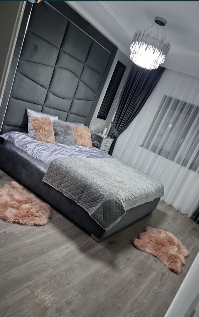 Vand casa Martinesti - Poză 7