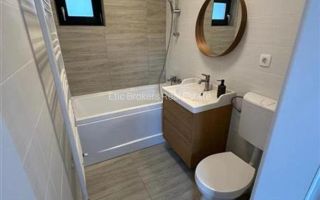 Inchiriere casa - Poză 8