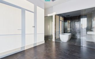 Penthouse 102 The Address, Barbu Văcărescu - Poză 17