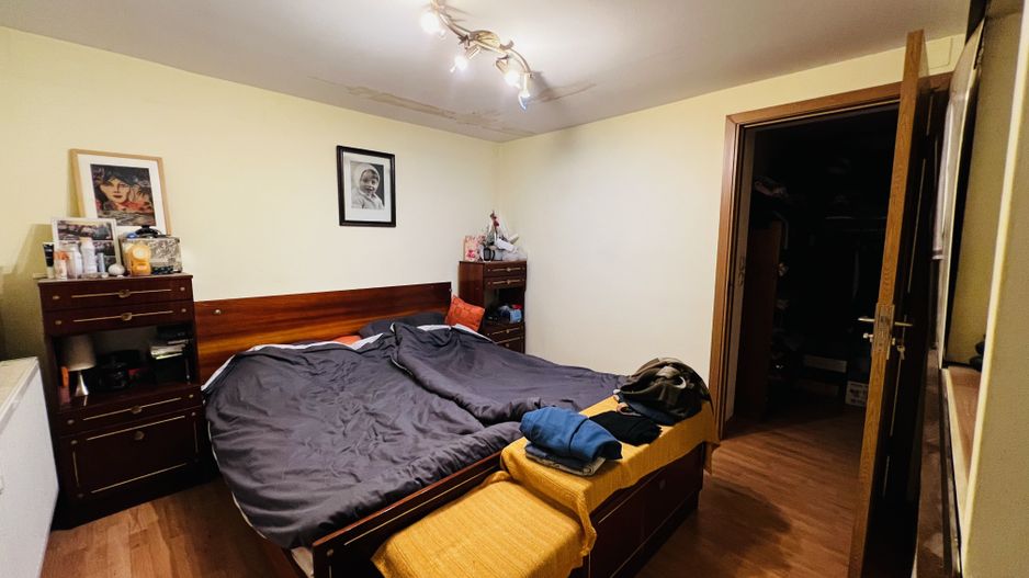 Casa Individuala 6 camere - Timisoara - Poză 4