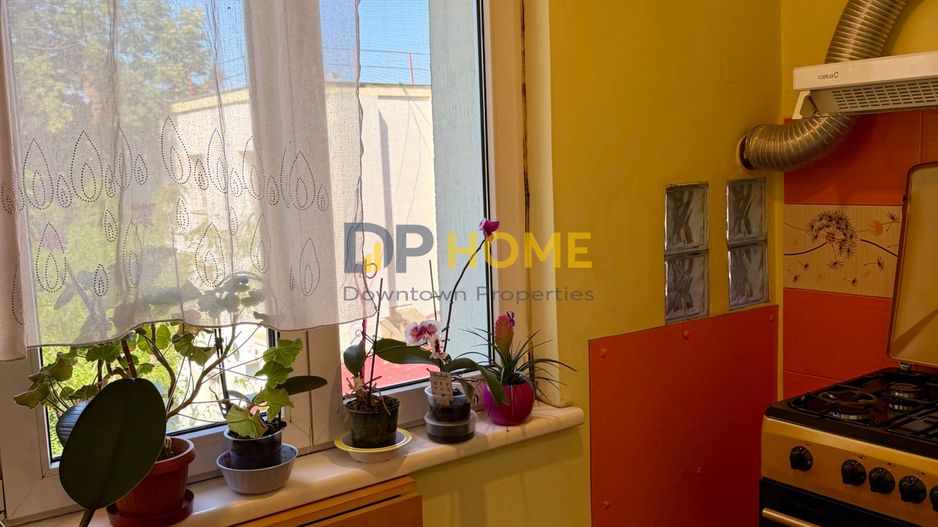 Apartament 2 camere | Floreasca – Strada Glinka - Poză 12