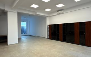 Spațiu comercial de închiriat | Ultracentral | Oradea - Poză 4