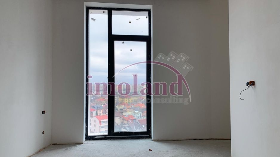 Penthouse - vanzare - Floreasca - Poză 2