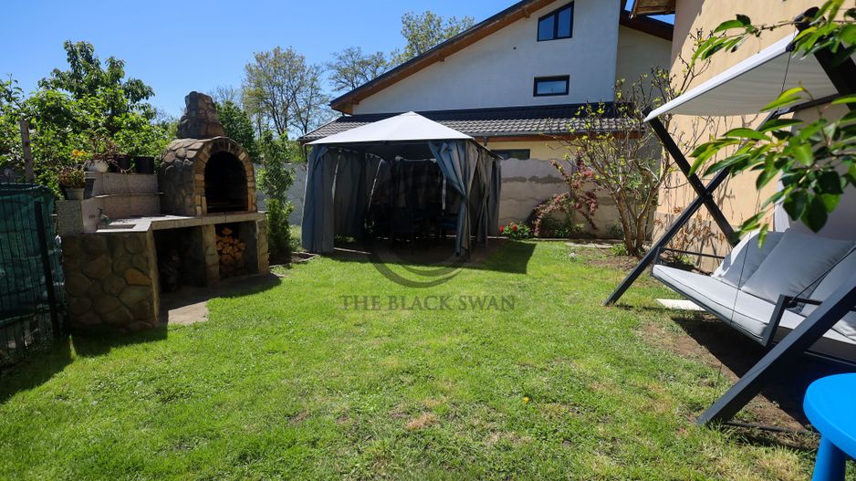 Casa de vanzare | Zona Centrala - Valenii de Munte | Comision 0% - Poză 2