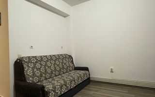 Studio, bloc nou, intabulat, Tatarasi - 2 baieti - Poză 7