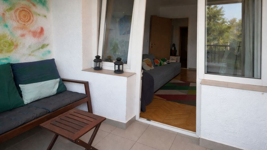 Apartament 3 camere 76mp Gheorgheni Cipariu - Poză 8