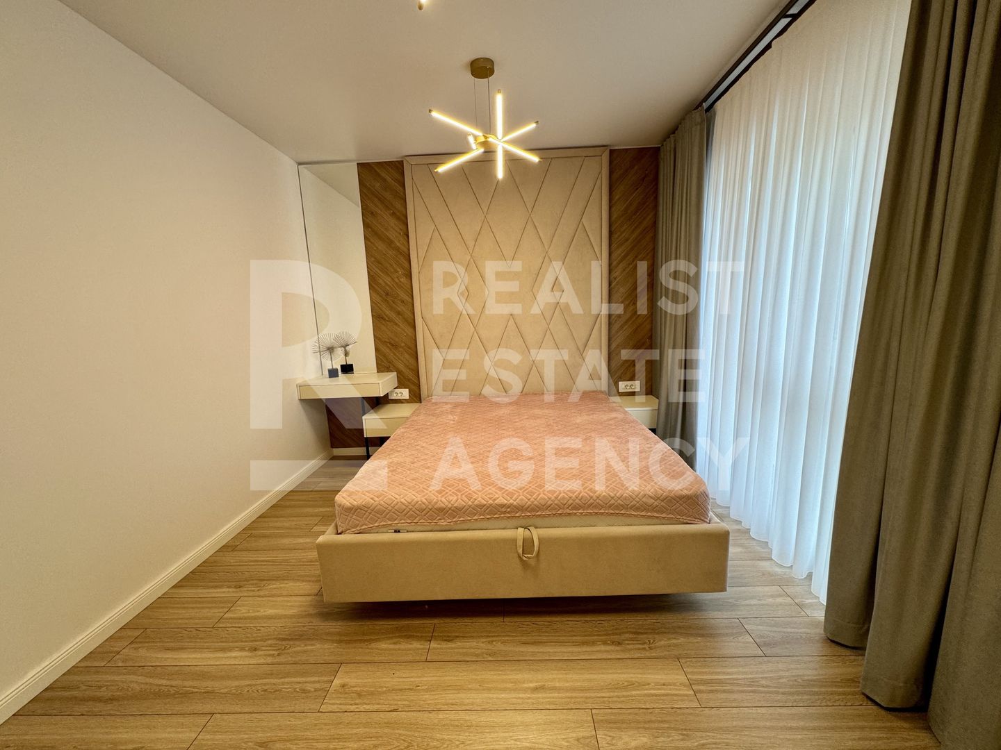 Apartament 2 Camere | LUX | Pipera | Garaj subteran - Poză 17