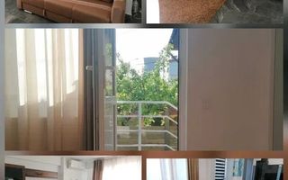 AP. 2 CAMERE NICOLAE GRIGORESCU, LOC PARCARE, BLOC NOU, CENTRALA - Poză 2