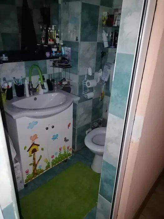 Apartament 3 camere, Micro 39C - Poză 8