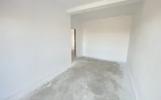 COMISION 0, Duplex cu Garaj, 4 Camere, 140mp, Toate Utilitati, SACALAZ - Poză 12