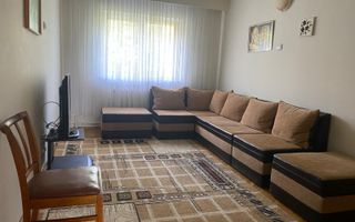 Apartament 4 camere Zona Centrala - Poză 6