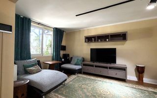casa P+1 I 309 mp utili I comercial si rezidential I Calea Calarasilor - Poză 7