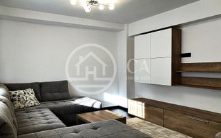 Apartament de inchiriat cu 3 camere Ultracentral, Oradea - Poză 3