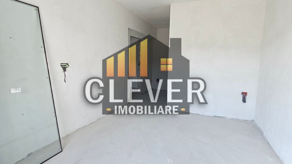 Apartament 4 Camere | 115,27 mp Total, 2 Terase | Comision 0% - Poză 29