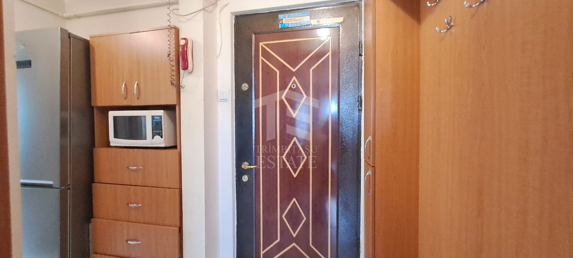 3 camere | Circular | Mobilat - Poză 13
