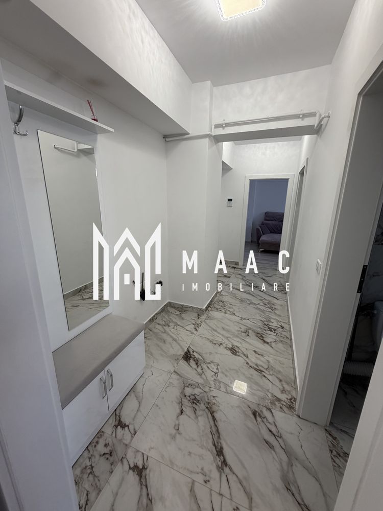 APARTAMENT 2 CAMERE|BULEVARD DEM RADULESCU|2 CAMERE|120.000 EURO - Poză 7