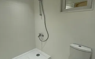 SPATII DE BIROU LA INCHIRIERE IN ZONA PRIMAVERII - Poză 36