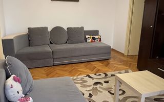 0% Comision, Apartament de vanzare 3 cam, et 2/4, Pajurei, Loc de Parcare Inclus - Poză 1