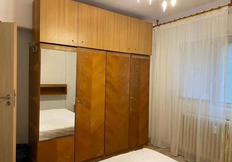 Apt 4 camere, luminos, intim - Poză 12