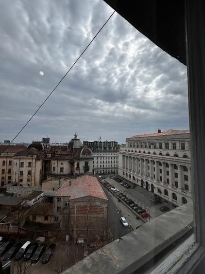 Garsonieră de închiriat - Poză 7