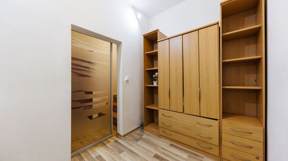 Apartament 2 camere | Parter | Zona Lipovei | 53.000 € | Comision 0% - Poză 4