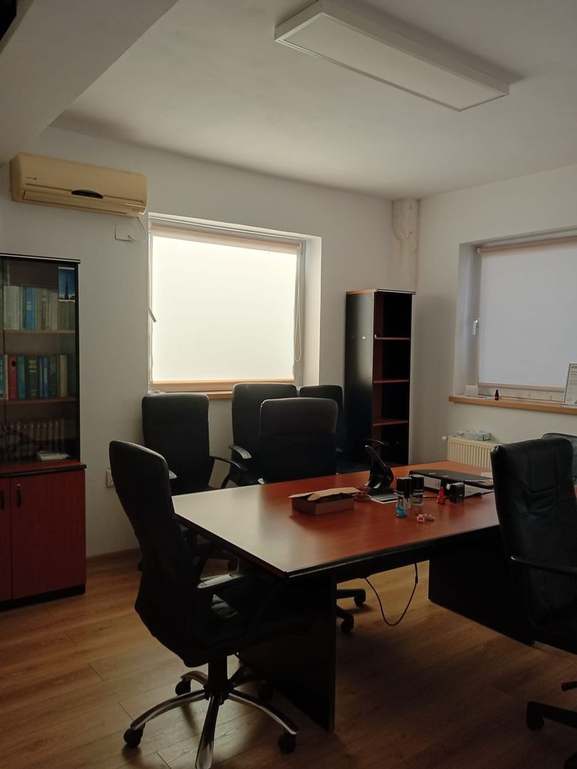 URGENT!,  2 imobile constructie 2008, RANDAMENT 8,2%/an, NEGOCIABIL - Poză 2