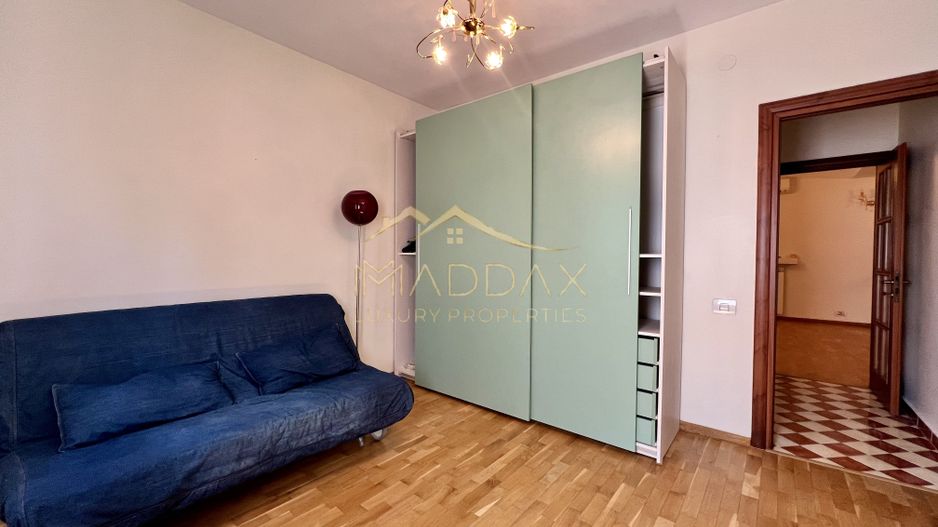 Apartament *3 camere* 100mp // Calea Dorobanților - Poză 25