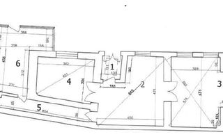 Apartament cu confort de casă | Renovare 2026 | Foișorul de Foc - Poză 6