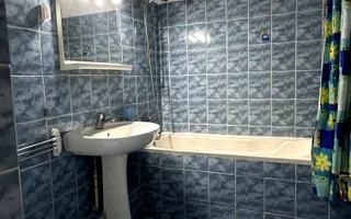 Apartament cu 3 camere | Orientare dubla | Nufărul | Oradea - Poză 17
