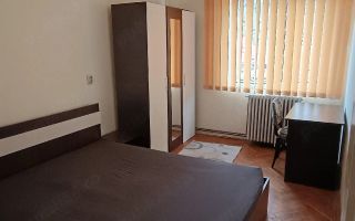 Apartament 2 camere ultracentral, Piața Unirii, mobilat, cu aer condiționat - Poză 5