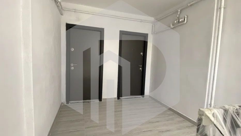 Apartament 3 Camere | 60mpu | Etaj 1 | Cartierul Arhitectilor - Poză 3