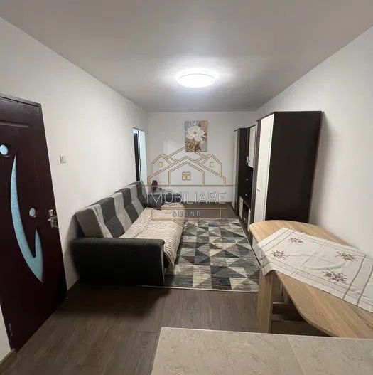 Garsonieră de închiriat în zona Parc Zorilor din cartierul Zorilor - Poză 2