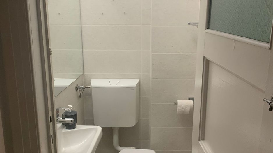 Vila spatioasa - cocheta | Dorobanti - Poză 11