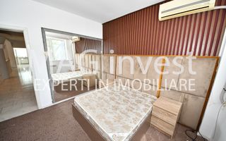 Exclusivitate - Vila P+2E - 15 camere, garaj - Mazepa 2, str. Al. Cernat - Poză 8