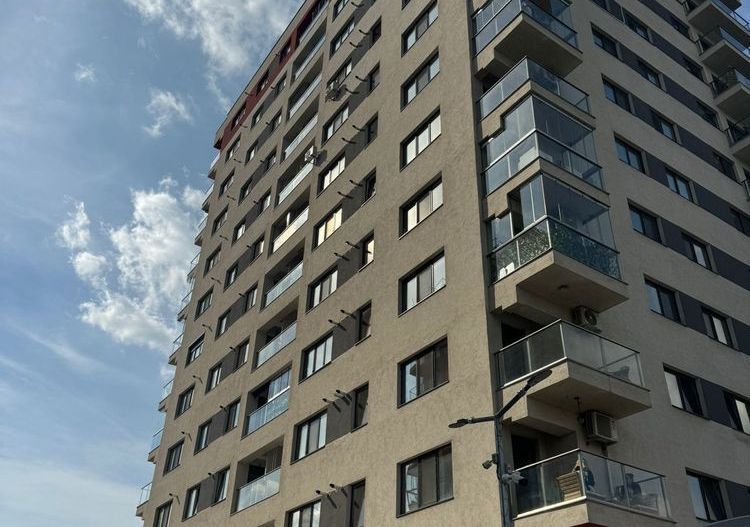 Închiriez apartament 2 camere – Novum Lacul Morii - Poză 1