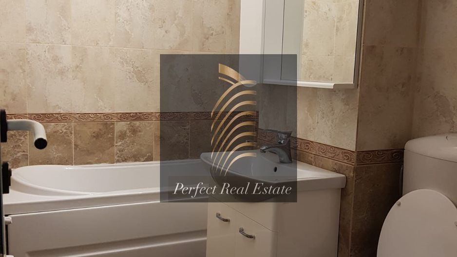 🏡 DE ÎNCHIRIAT – Apartament 2 camere decomandat, confort 0 – Zona Cap - Poză 7