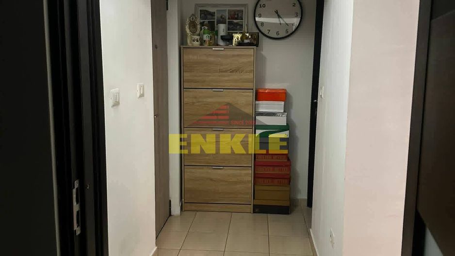 APARTAMENT 2 CAMERE DE VÂNZARE – ZONA BULEVARD - Poză 6
