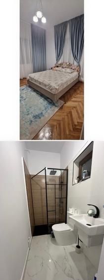 Casa de vanzare langa Parcul Carol - Poză 7