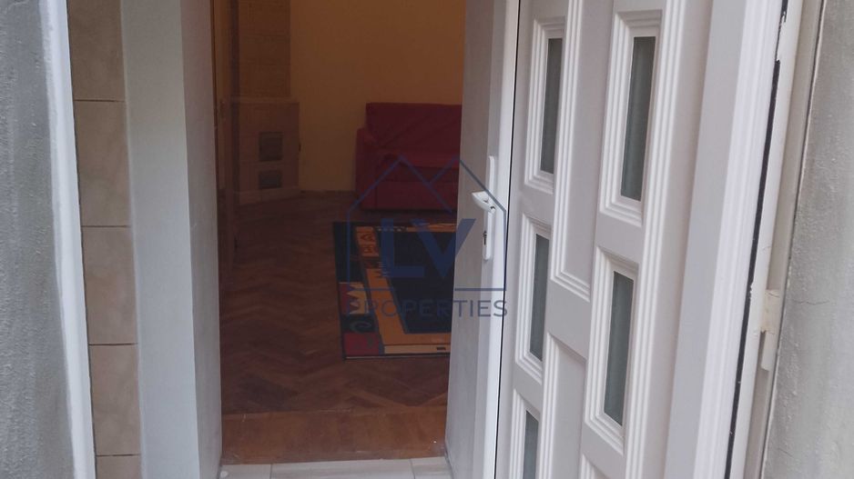 Garsonieră Cismigiu - Poză 7