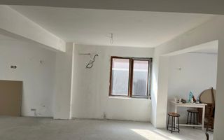 COMISION 0% I Vila Cartier Henri Coanda Pipera - Aviatiei - Poză 15