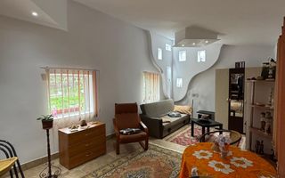 Proprietate industrială de vânzare sau închiriere – Comuna Frătești - Poză 12