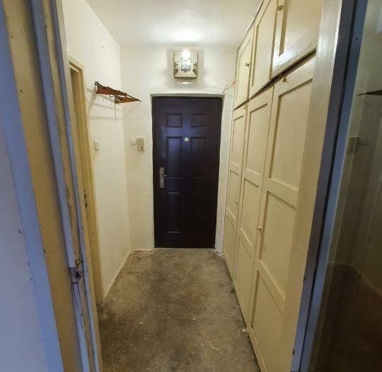 1 cam Circumvalatiunii etaj intermediar - Poză 7