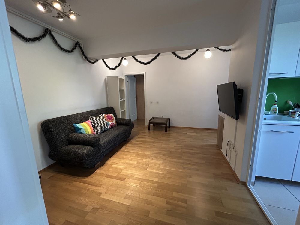 Apartament 3 camere, complet mobilat si utilat, Militari - Lujerului - Poză 1