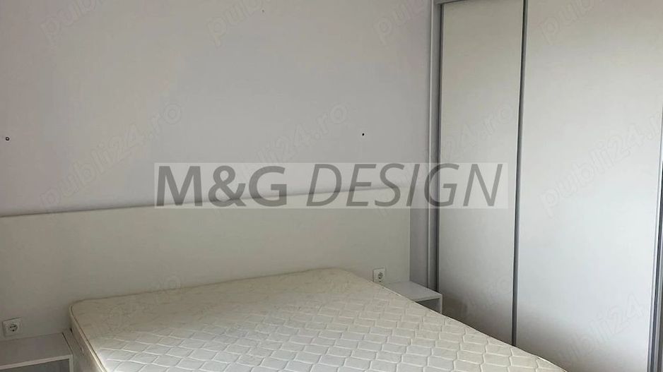 Apartament 3 camere  Dumbravita etaj 3 sin 3 - Poză 6