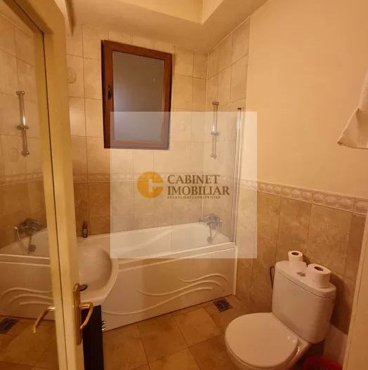 3 camere I Bd Corneliu Coposu  I Etaj 5/7 - Poză 4
